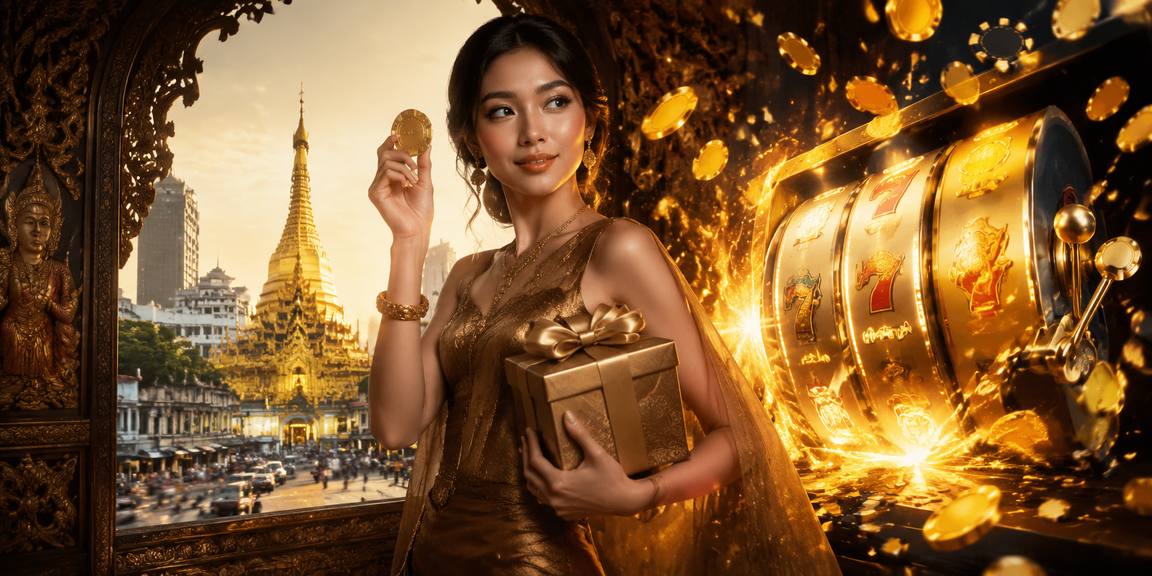 ti12 ti12 တွင် သင်လိုအပ်သည့်အရာ